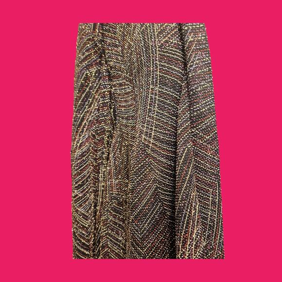 R & M Richards Blouse Size 24W - Picture 4 of 5